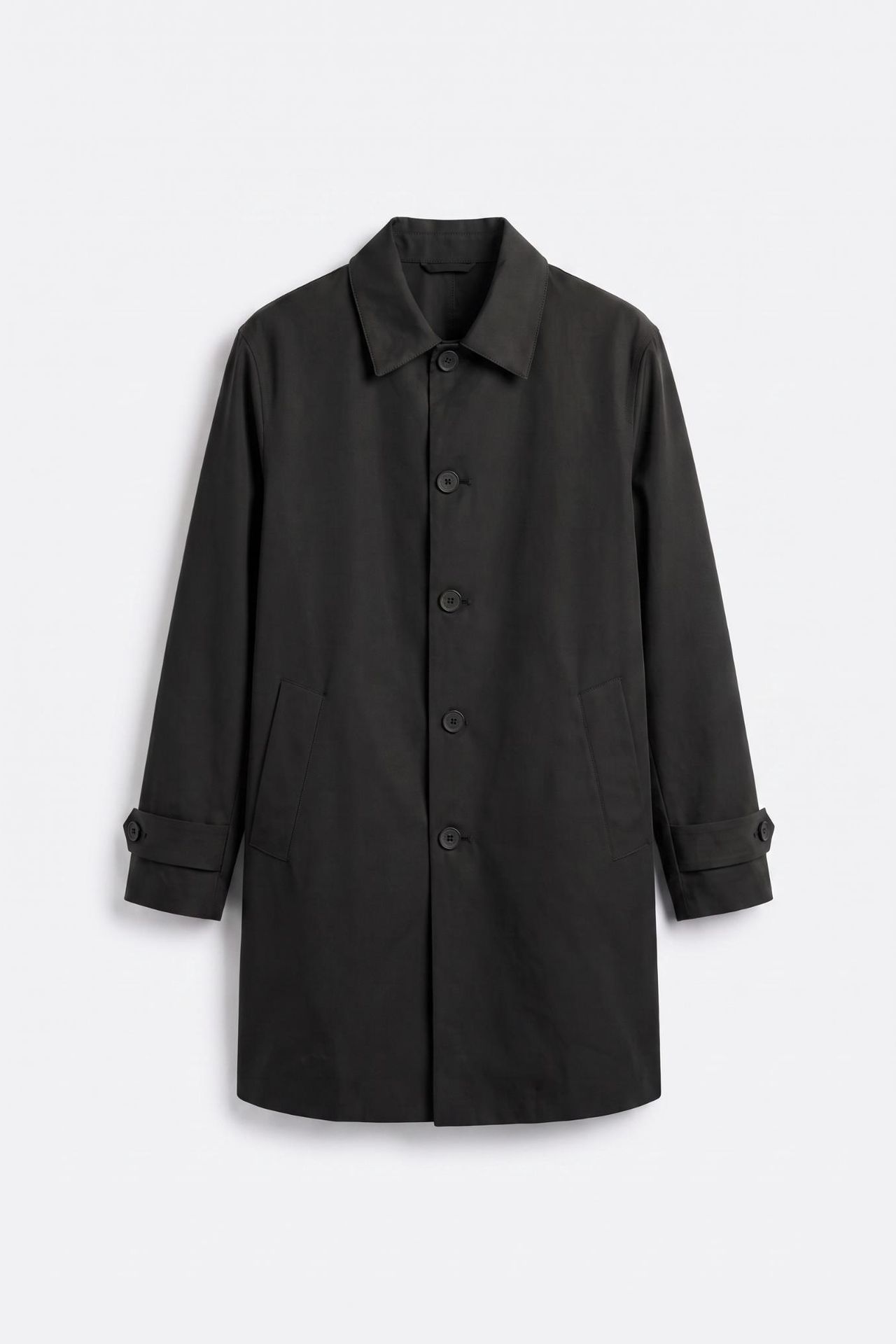 GIESTO Men's Puffer Down Coat 7