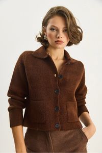 brown-image-4