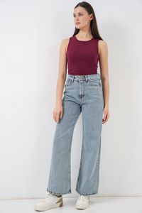 denim-image-5