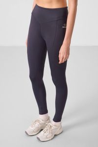grey-image-3
