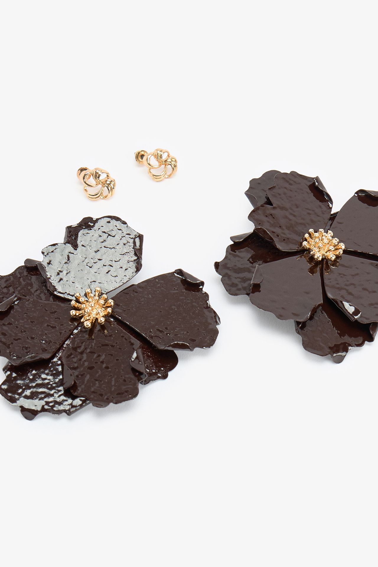PENTI Lori Earring Set 2