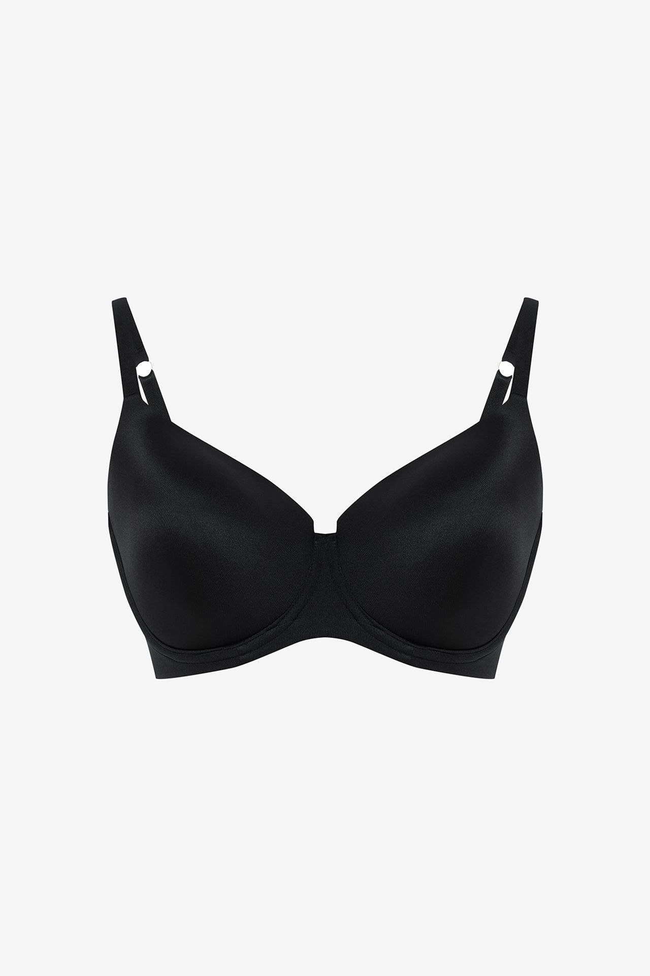 PENTI Beauty Shaping Form Underwired Bra