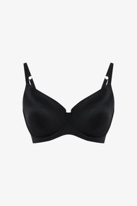 black-image-3