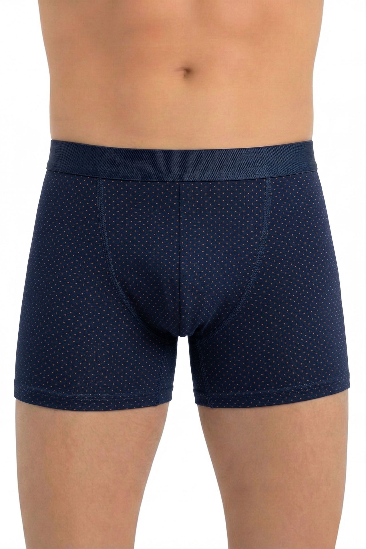 ÖTS Men's Boxer Briefs 1