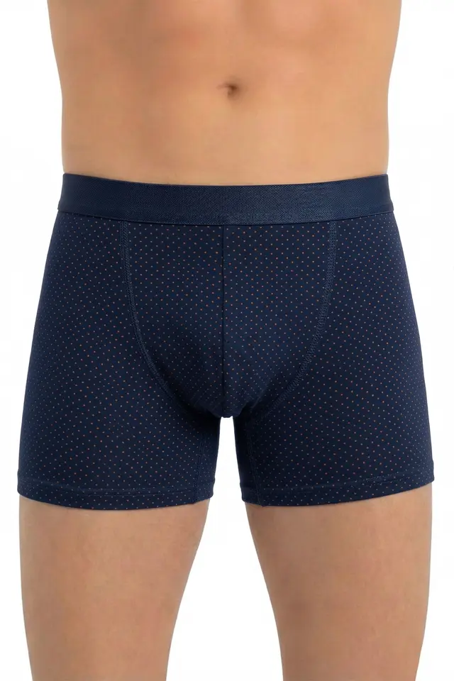ÖTS Men's Boxer Briefs