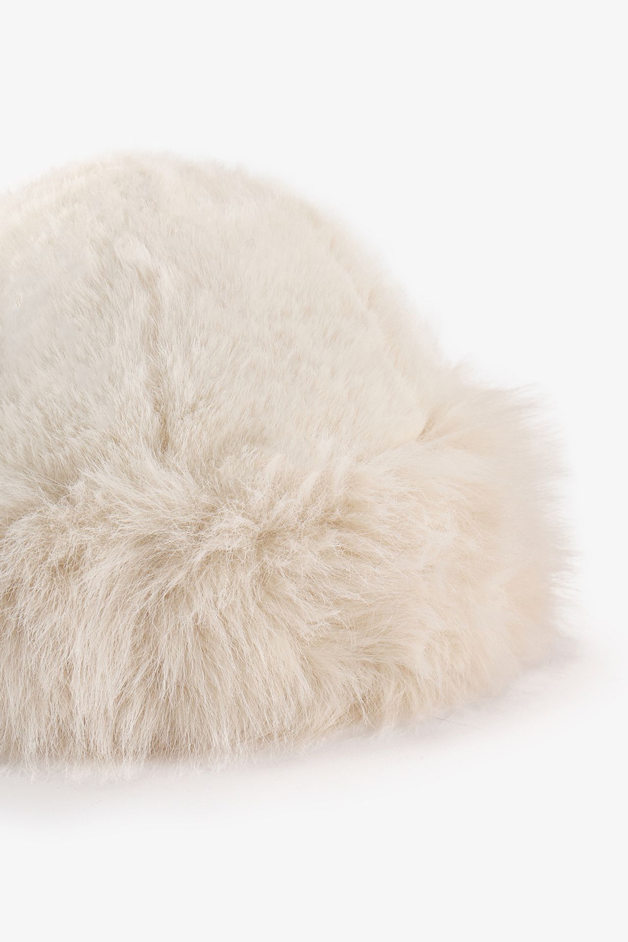 PENTI Gabriel Hat 2