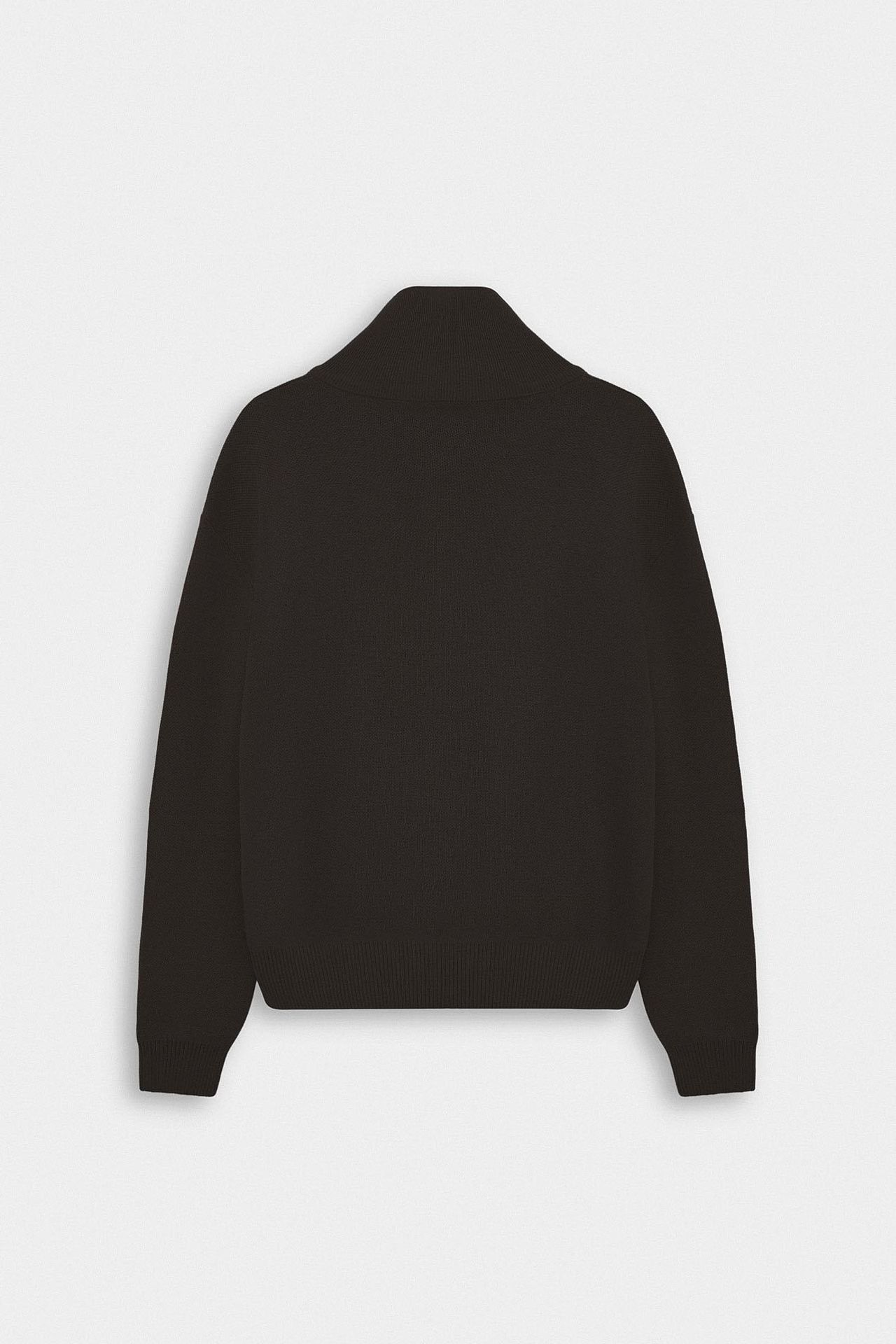 GIESTO Men's Cotton Sweater 4
