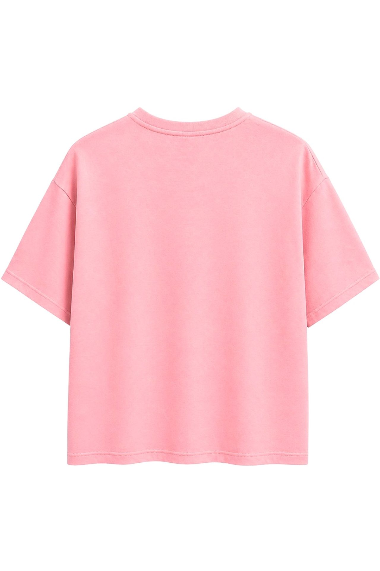 MIXRAY Cotton Tank Top 2