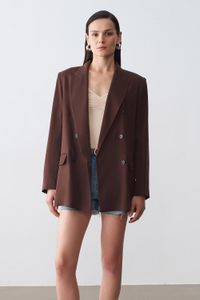 brown-image-2
