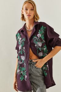 purple-image-0