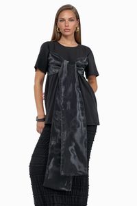 black-image-0
