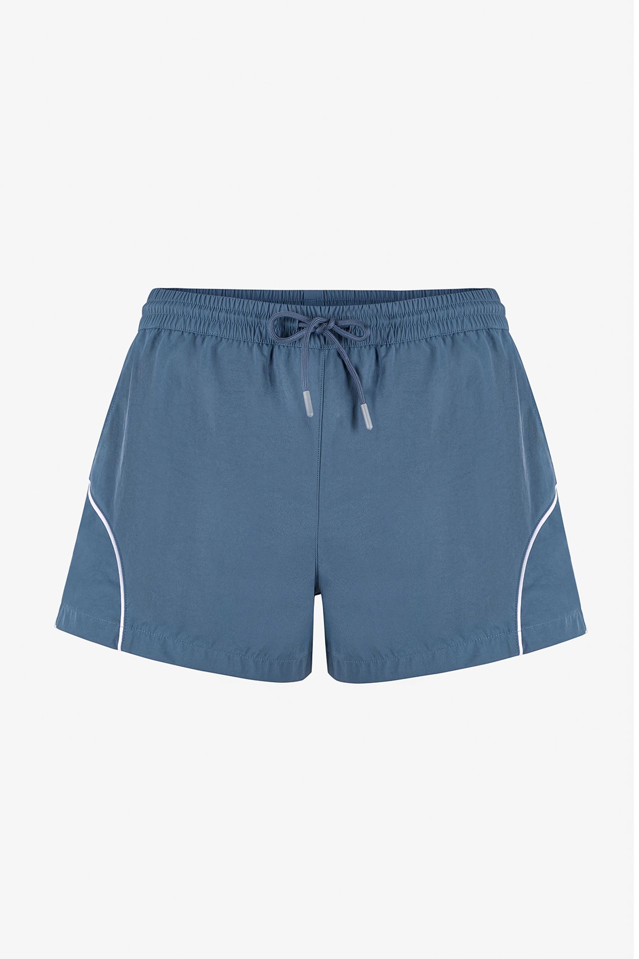 PENTI Men's Mindfulness Binding Shorts 4