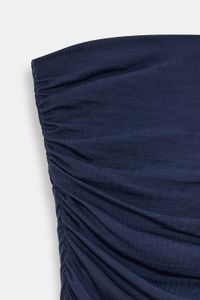 blue-image-6