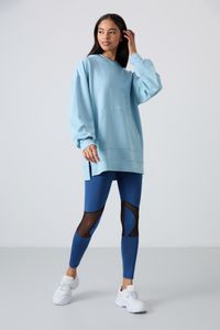 blue-image-1