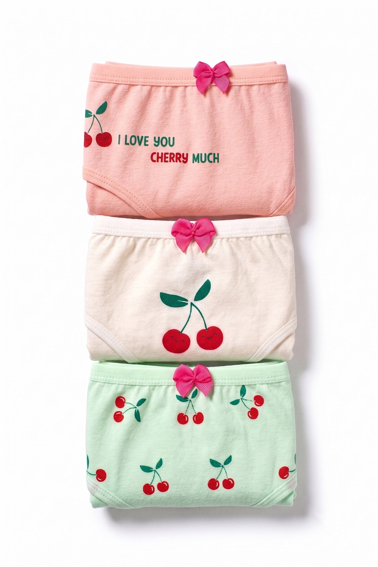 ÖTS Youth Briefs 4