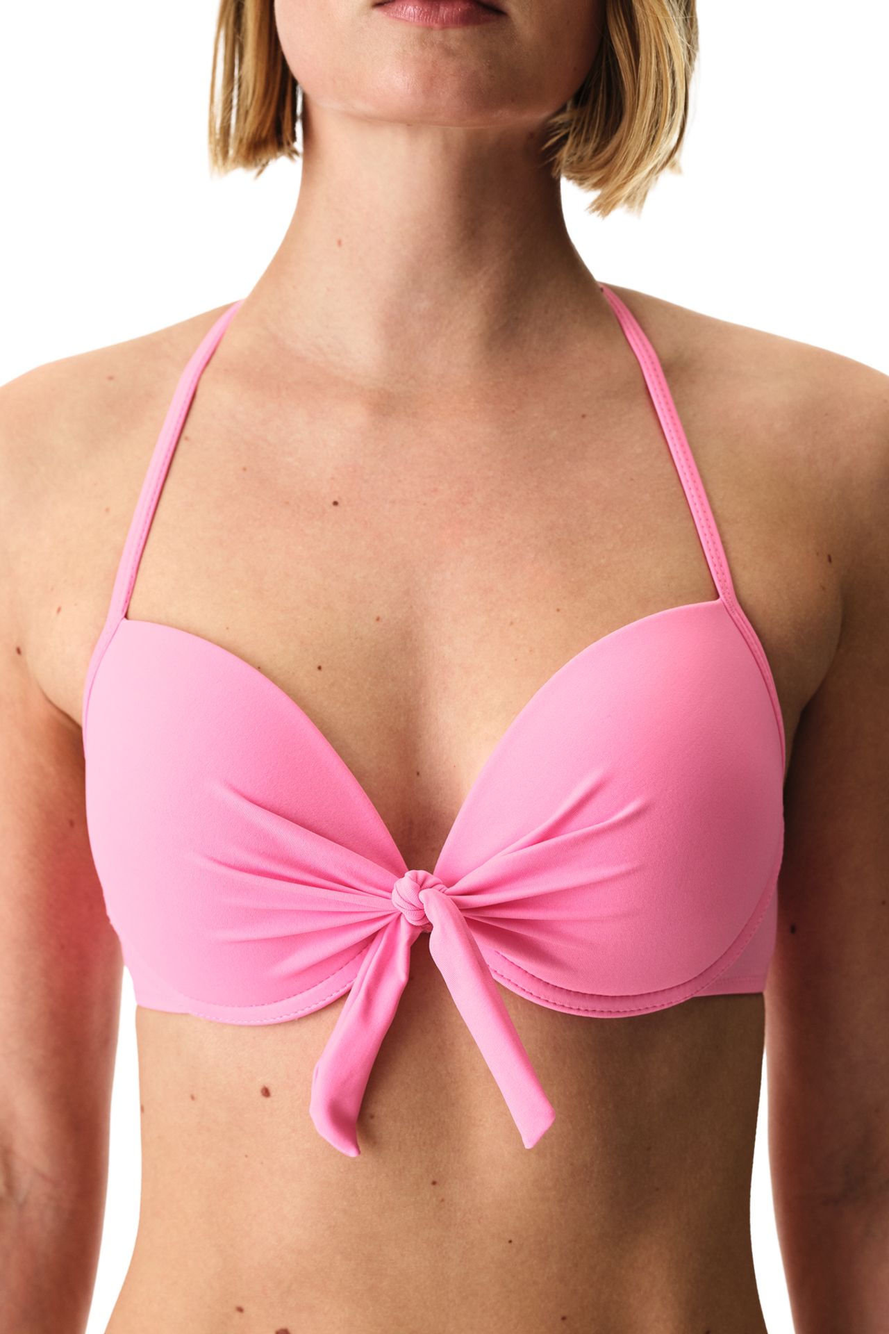 PENTI Cup Bikini Top 3