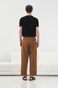 brown-image-3