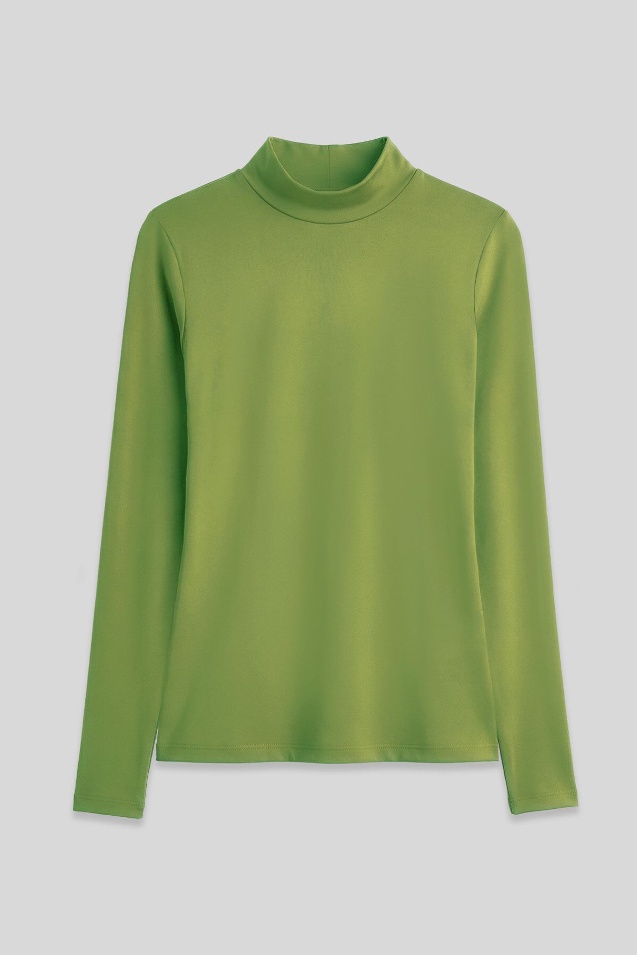 TOMMY Women's Polyester T-Shirt 2