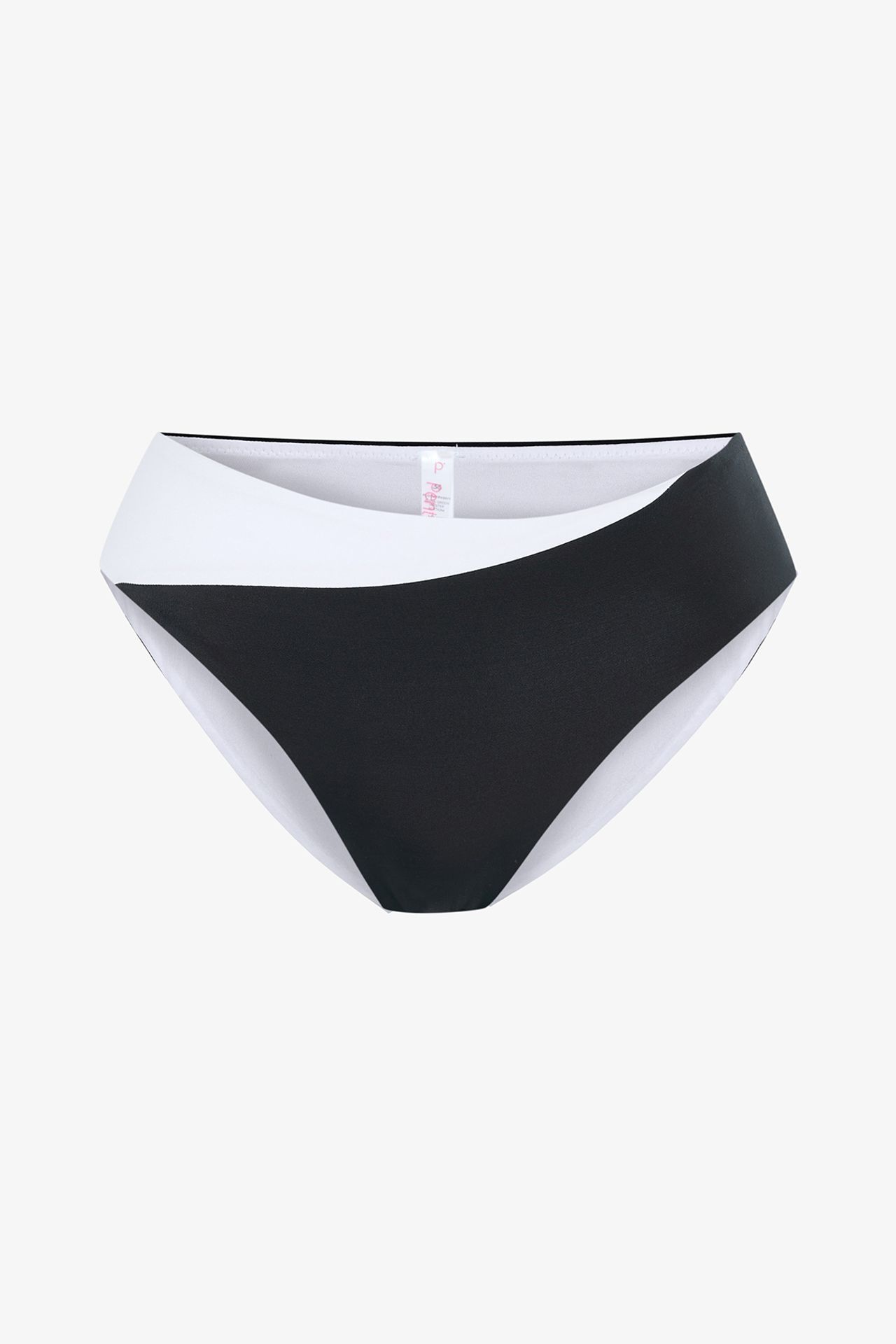 PENTI Gina Hipster Bikini Bottom 3