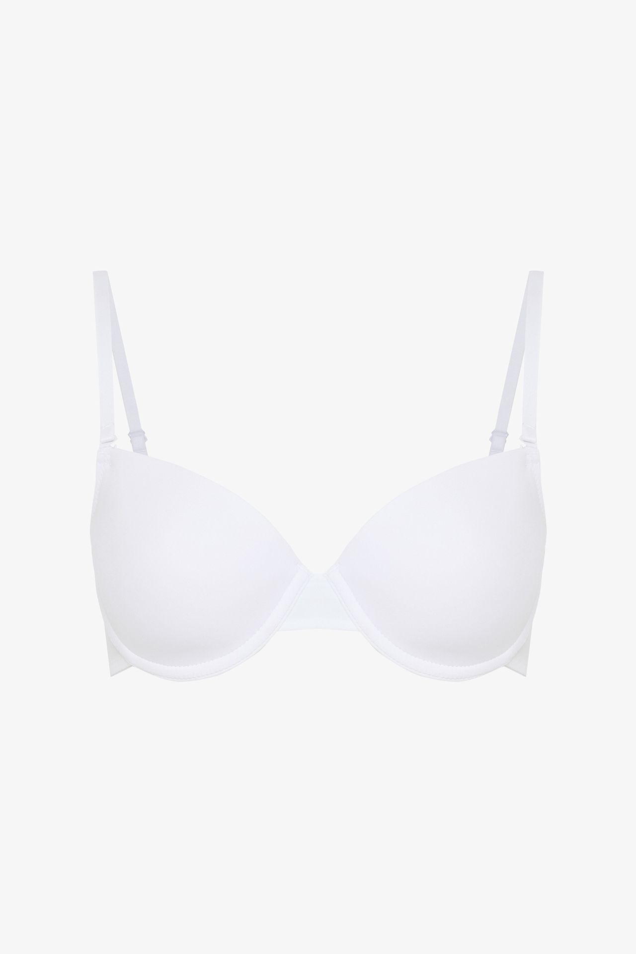 PENTI Daylift Padded Bra 6