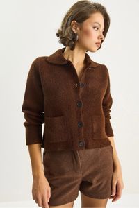 brown-image-1