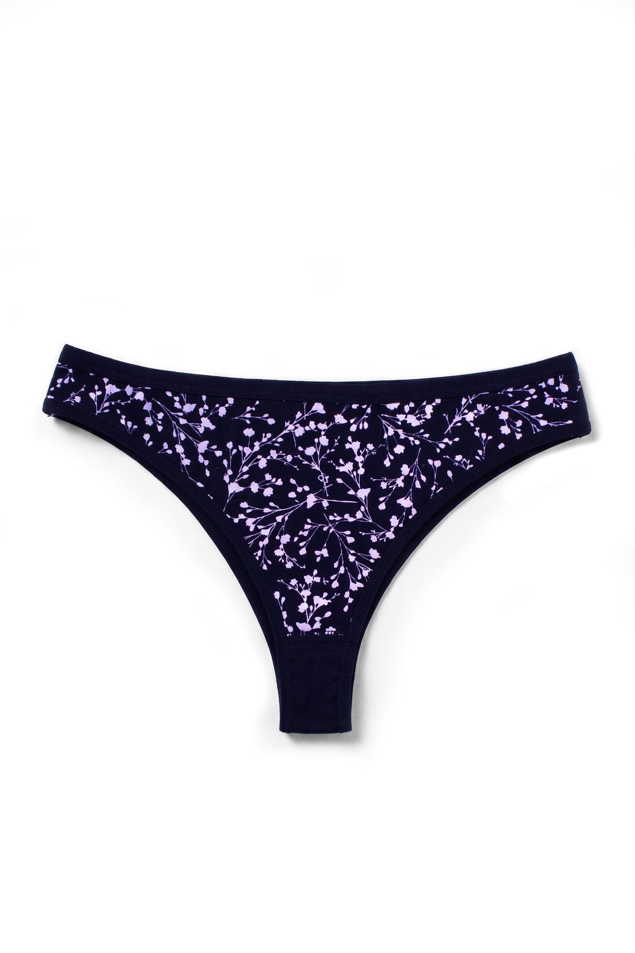 ÖTS Women's Brief Panties 3