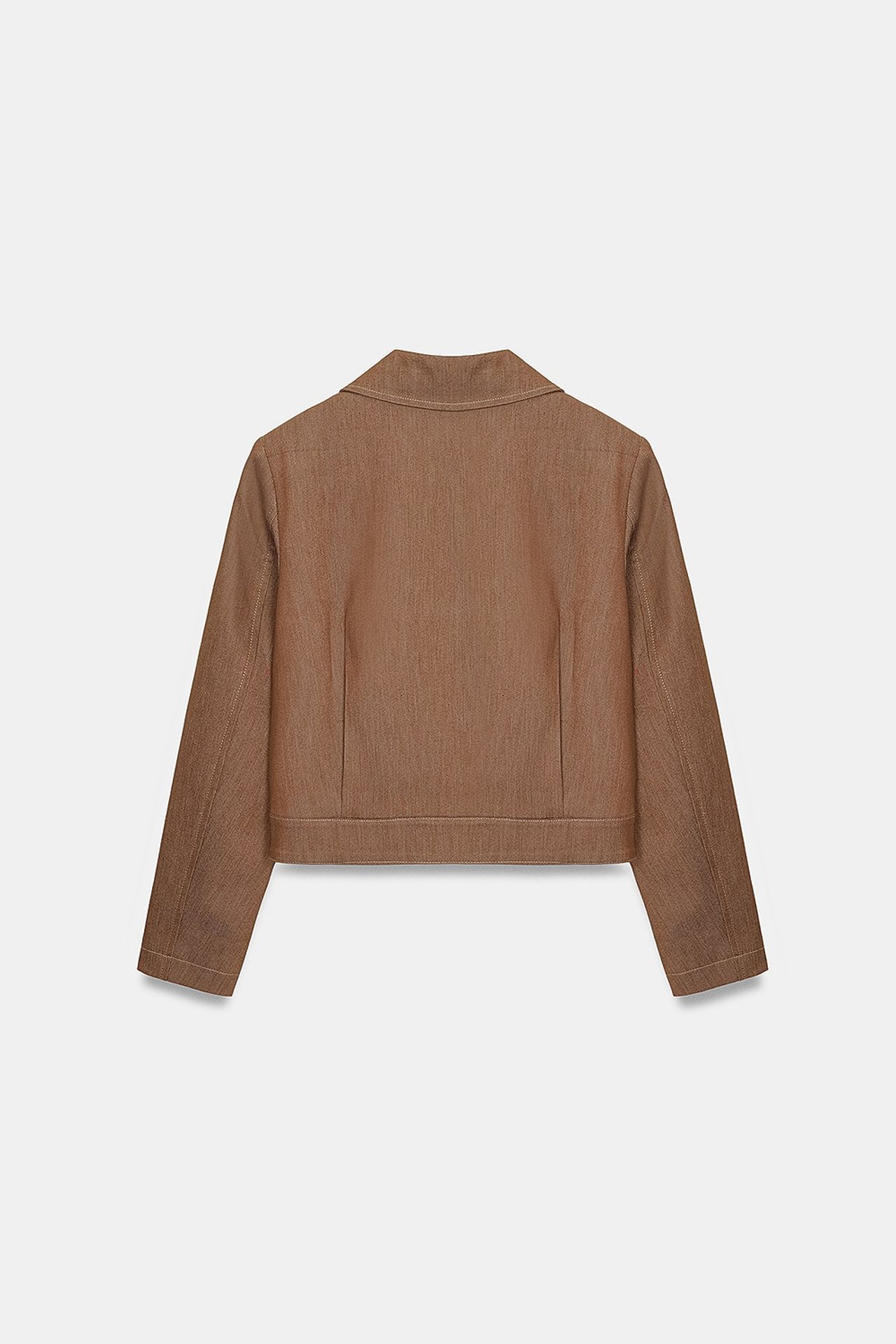 DILVIN Women’s Jacket 7