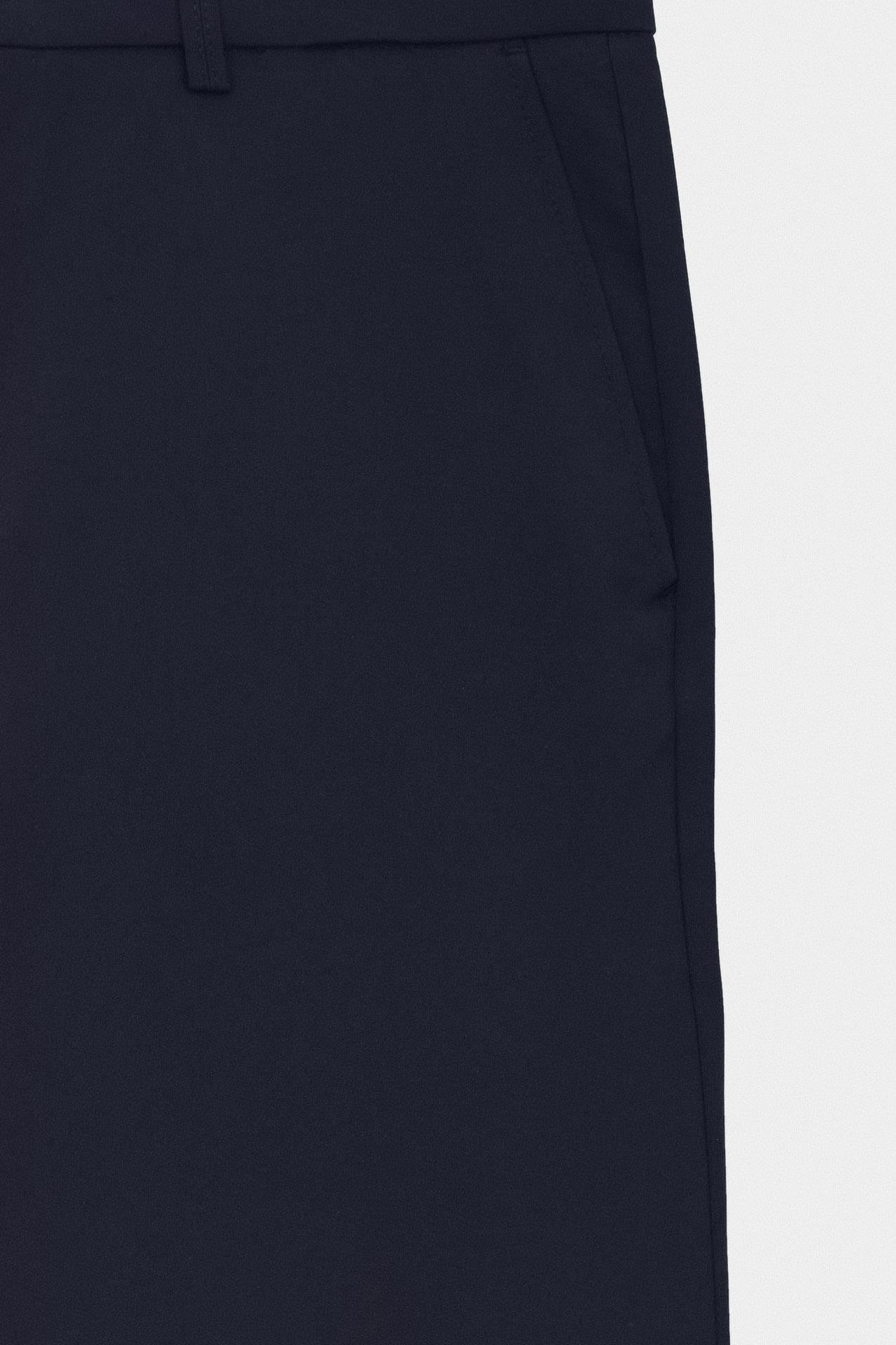 GIESTO Men's Suit Pants 2