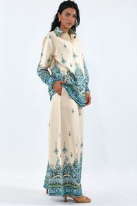 multicolor-image-1