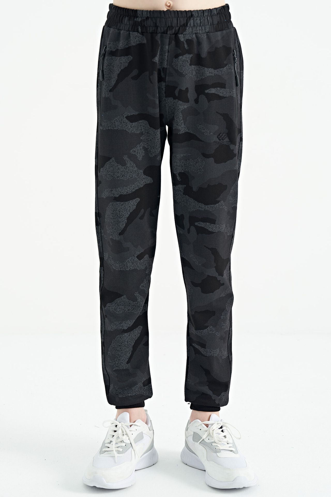 TOMMY Youth Sweatpants 2