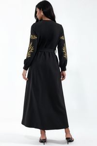 black-image-2