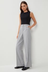 grey-image-2