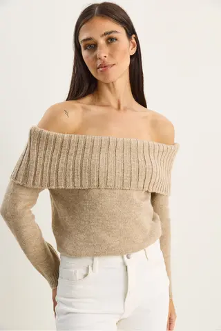 Natural