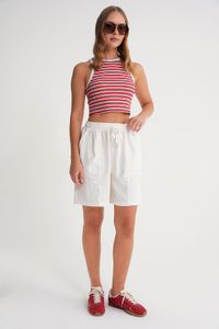 white-image-1