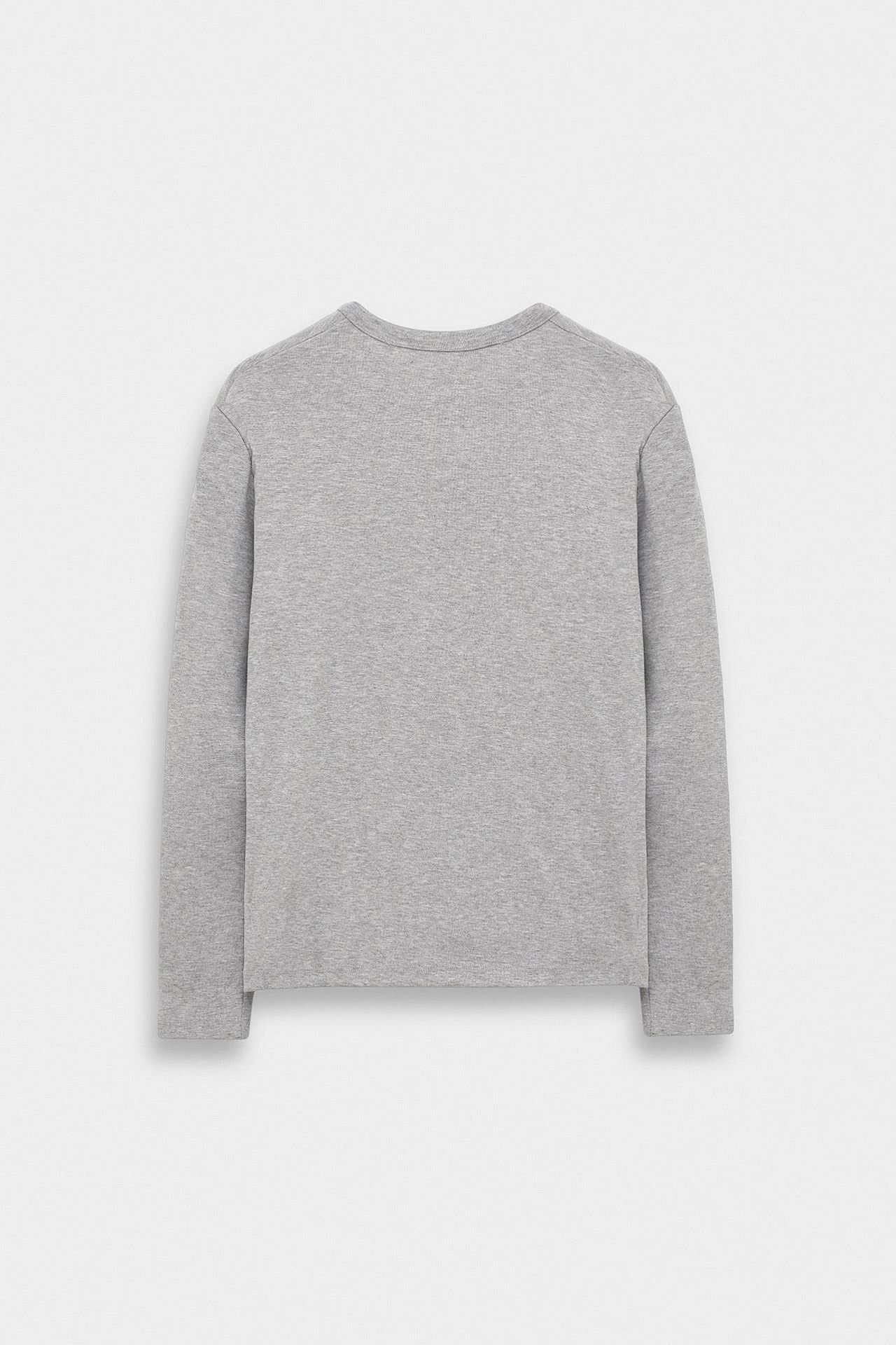 GIESTO Men's T-Shirt 6