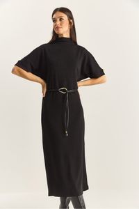 black-image-2