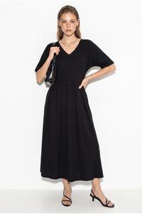 black-image-0