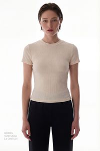 natural-image-1