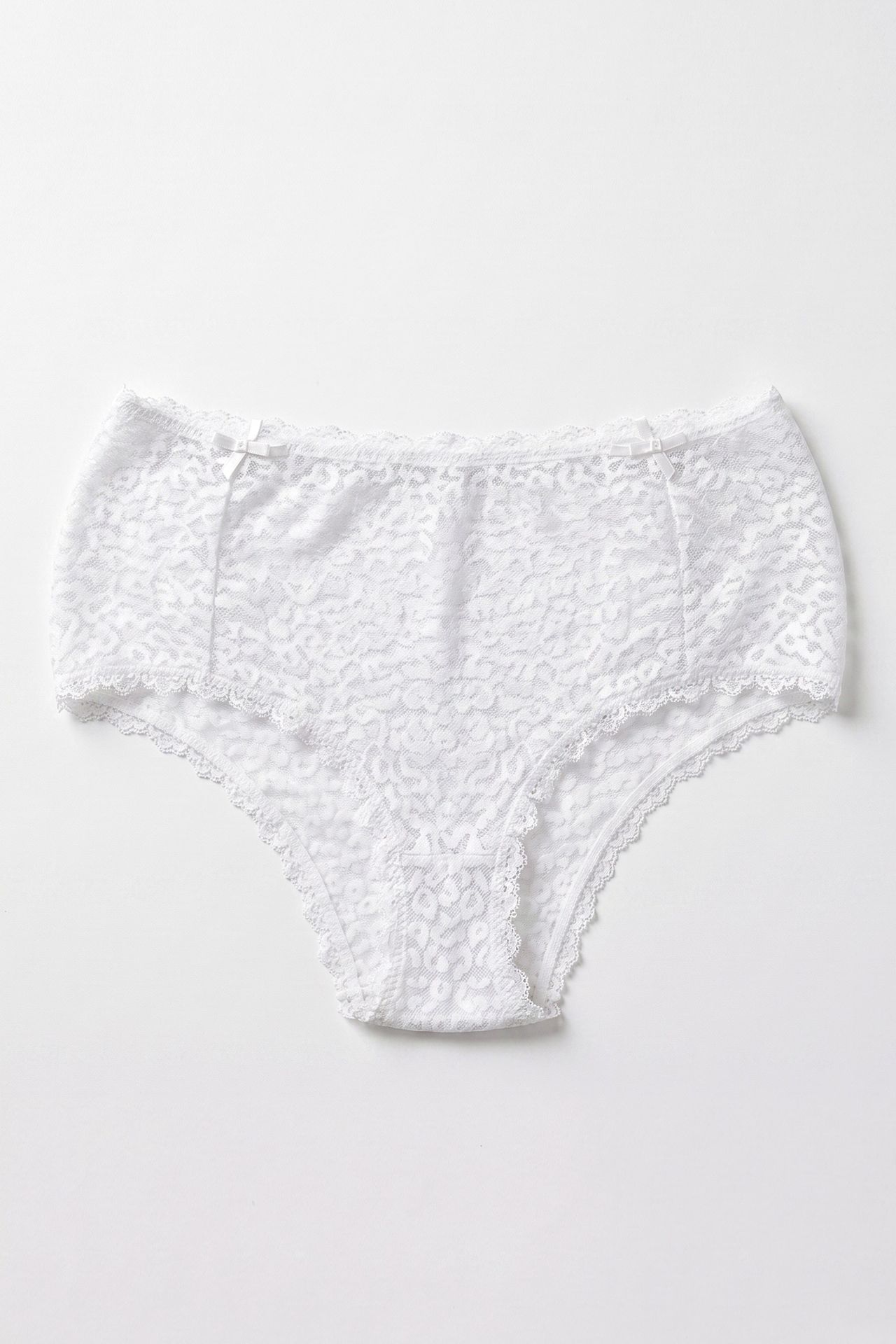 ÖTS Women's Brief Panties 3