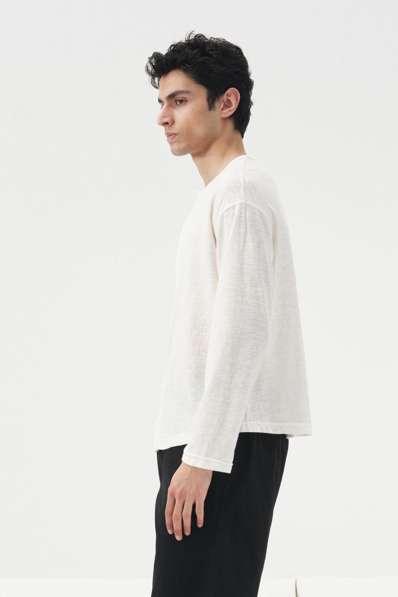 GIESTO Men's Shirt 4