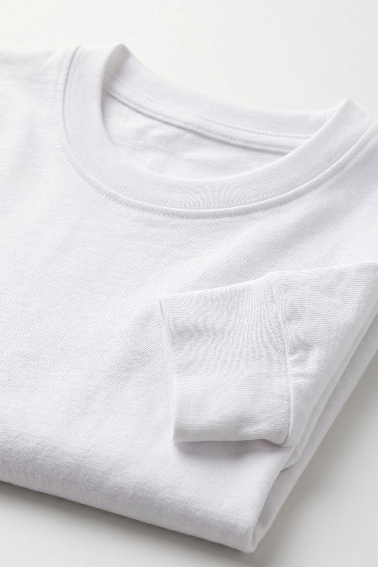 ÖTS Men's Cotton T-Shirt 4