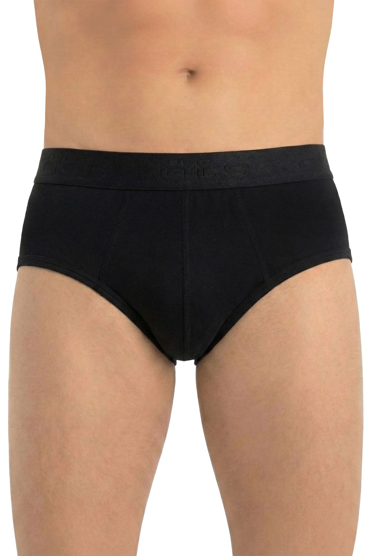 ÖTS Men's Briefs 1