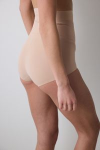natural-image-3