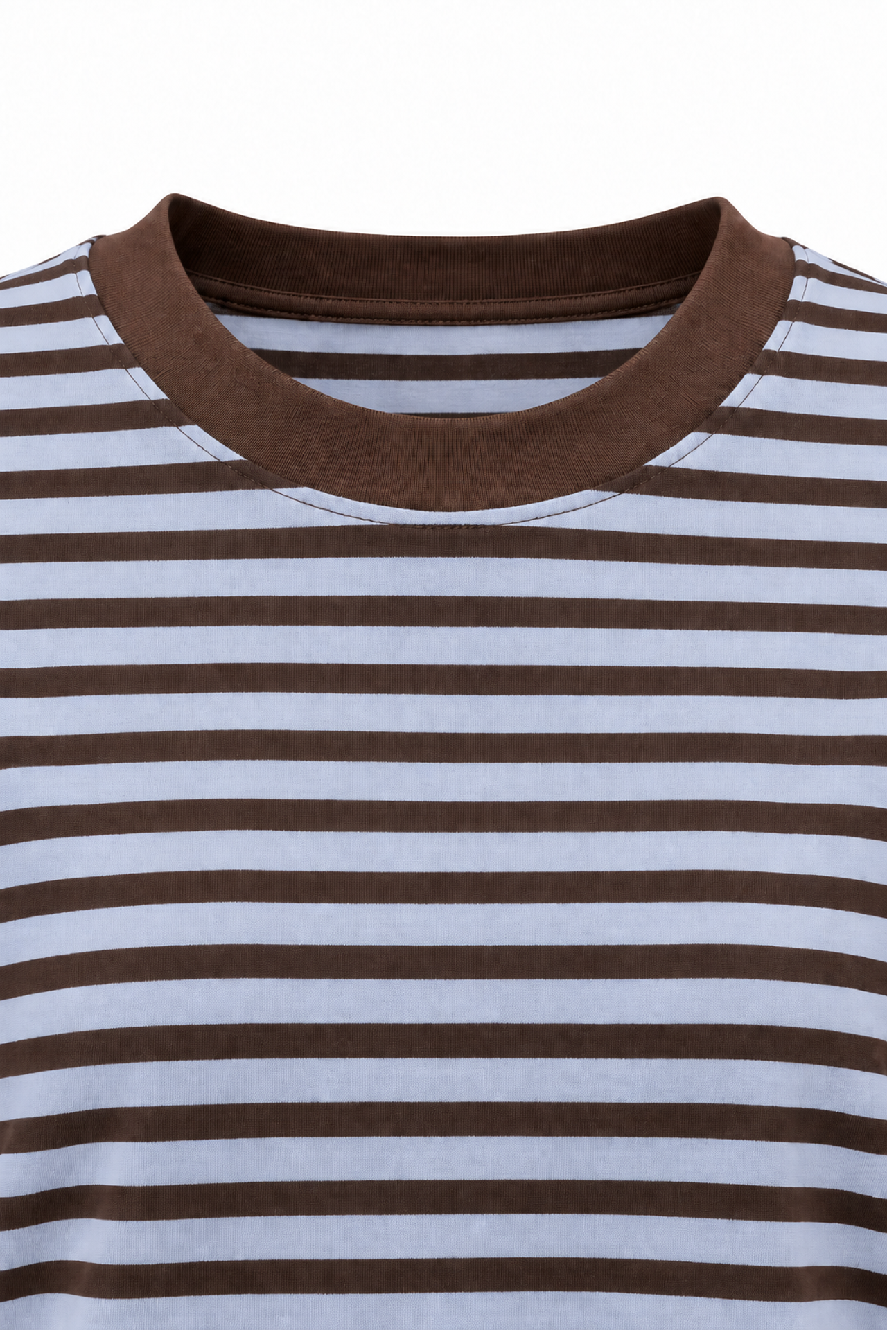 MIXRAY Kadın Sweatshirt 2