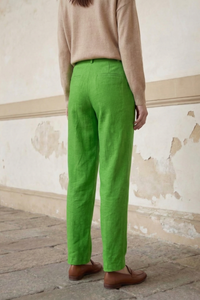 green-image-3