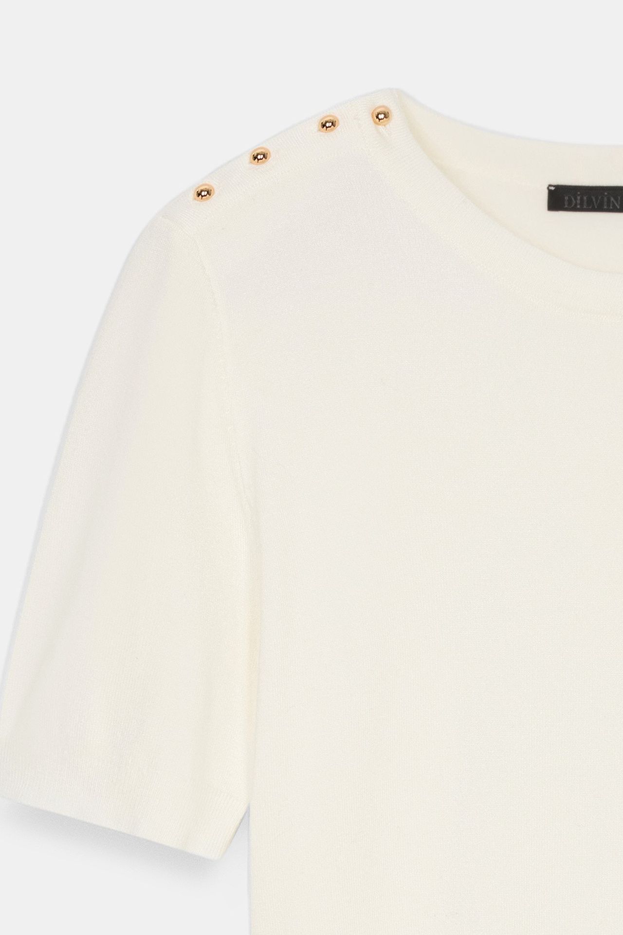 DILVIN Women's Sweater 7
