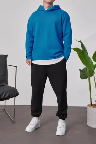 Mavi