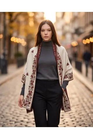Multicolour