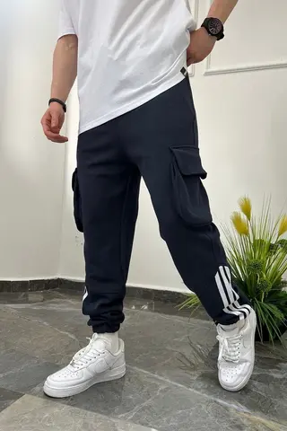 Mavi