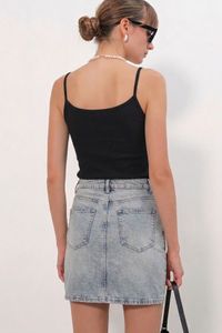 denim-image-3